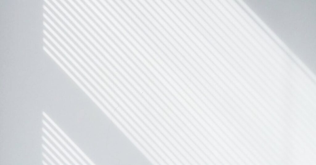 découvrez le minimalisme, un style de vie qui valorise la simplicité et l'essentiel. apprenez à dénicher la beauté dans la sobriété et à alléger votre quotidien en éliminant le superflu.