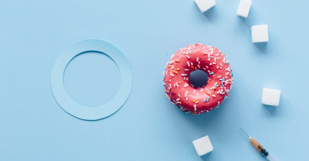 découvrez les bienfaits d'un régime minimaliste : simplifiez votre alimentation en privilégiant des aliments sains et naturels. apprenez à manger moins pour vivre mieux, tout en réduisant le gaspillage et en favorisant une approche durable. adoptez une vie équilibrée grâce à une alimentation minimaliste.