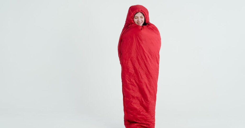 découvrez l'art du voyage minimaliste : simplifiez vos escapades, réduisez vos bagages, et explorez le monde avec légèreté et créativité. embrassez l'essentiel et retrouvez la liberté en voyage.