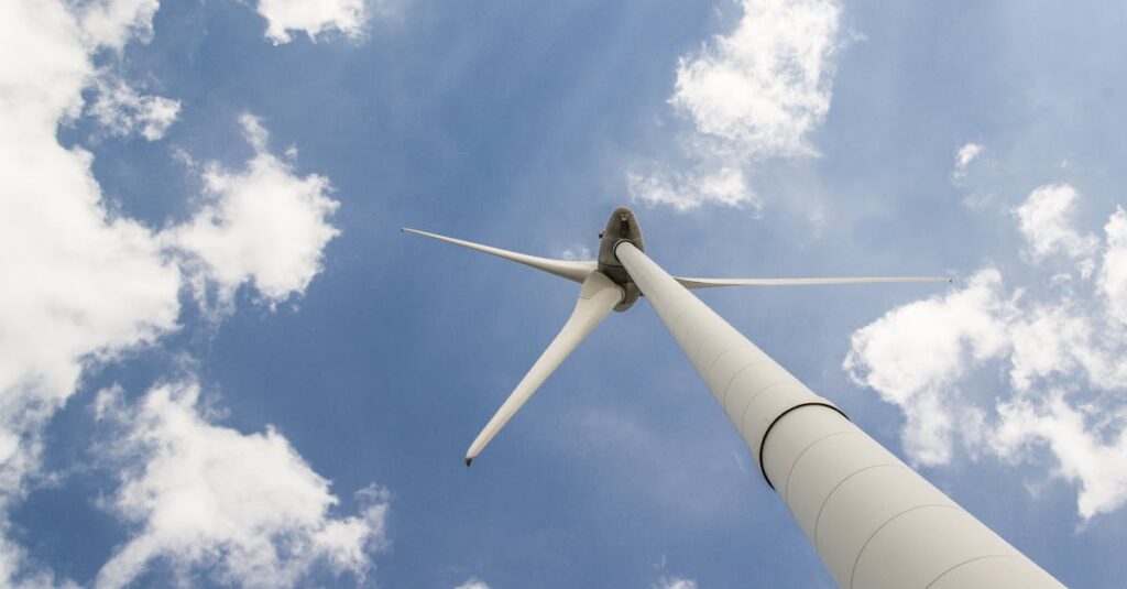 découvrez des conseils pratiques et efficaces pour préserver l'énergie dans votre quotidien. apprenez à réduire votre consommation, économiser sur vos factures et contribuer à la protection de l'environnement grâce à des gestes simples et des choix éclairés.