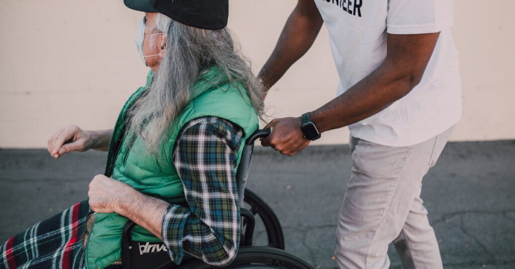 découvrez comment faire une donation et contribuer à des causes qui vous tiennent à cœur. apprenez les avantages fiscaux, les différentes formes de donation et l'impact positif que vous pouvez avoir sur votre communauté.