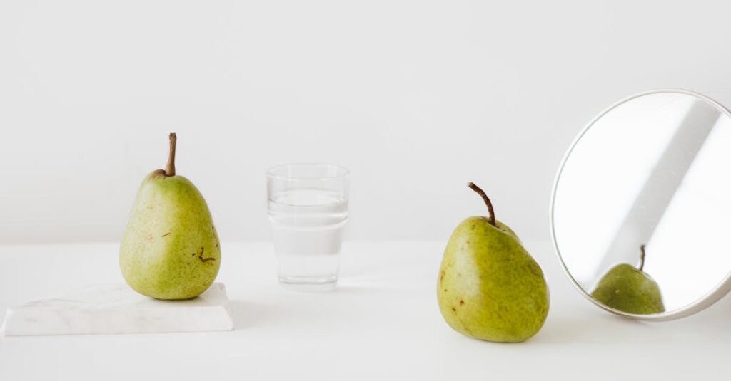 découvrez des recettes minimalistes qui associent simplicité et saveurs. apprenez à cuisiner des plats délicieux avec moins d'ingrédients et un maximum de goût. idéal pour une alimentation saine et rapide!