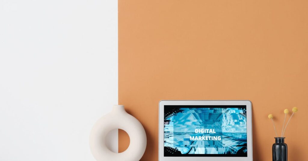 découvrez le minimalisme numérique : une approche pour réduire le bruit digital, optimiser votre temps en ligne et améliorer votre bien-être. apprenez à gérer vos outils numériques pour vivre une vie plus équilibrée et sereine.