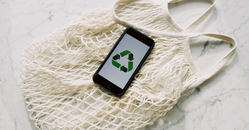 découvrez l'approche zéro déchet qui révolutionne notre mode de vie. apprenez à réduire vos déchets, adopter des alternatives durables et préserver notre planète tout en vivant de manière plus consciente.