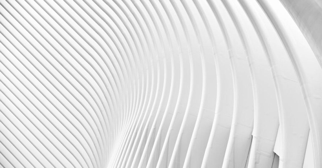découvrez le minimalisme, un mode de vie qui valorise la simplicité et l'essentiel. apprenez à désencombrer votre espace, à réduire le superflu et à favoriser un quotidien plus serein et équilibré.