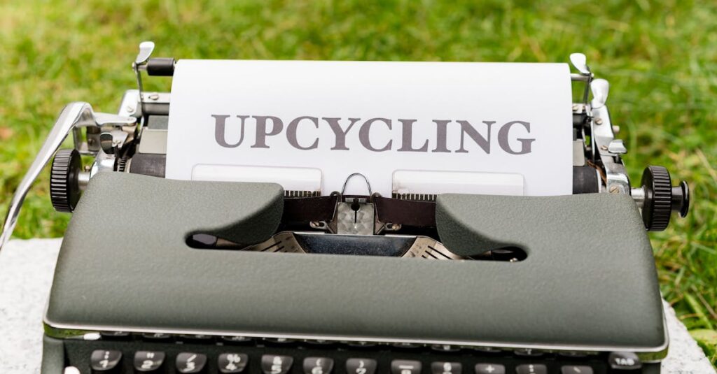 découvrez la hiérarchie des déchets, une approche essentielle pour réduire l'impact environnemental. apprenez à prioriser la prévention, la réutilisation et le recyclage pour une gestion efficace des déchets.