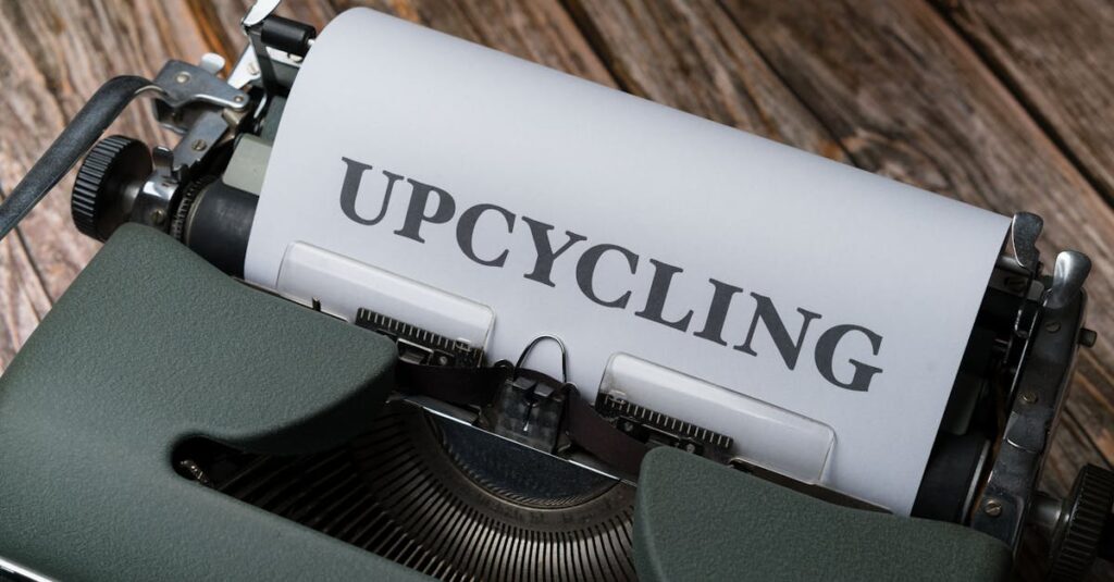 découvrez des stratégies efficaces pour réduire les déchets, minimiser l'impact environnemental et adopter un mode de vie plus durable. informez-vous sur les meilleures pratiques, des conseils pratiques et des solutions innovantes pour contribuer à la protection de notre planète.