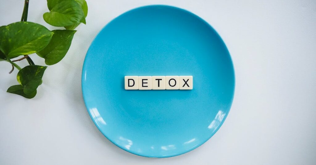 découvrez la beauté de la simplicité avec des idées et des conseils pour un style de vie épuré. apprenez à apprécier les petites choses et à créer un environnement serein et harmonieux.