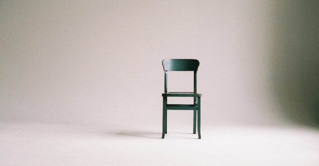 découvrez le minimalisme, un art de vivre visant à simplifier votre quotidien en se concentrant sur l'essentiel. explorez des conseils pratiques pour désencombrer votre environnement, alléger votre esprit et apprécier chaque instant.