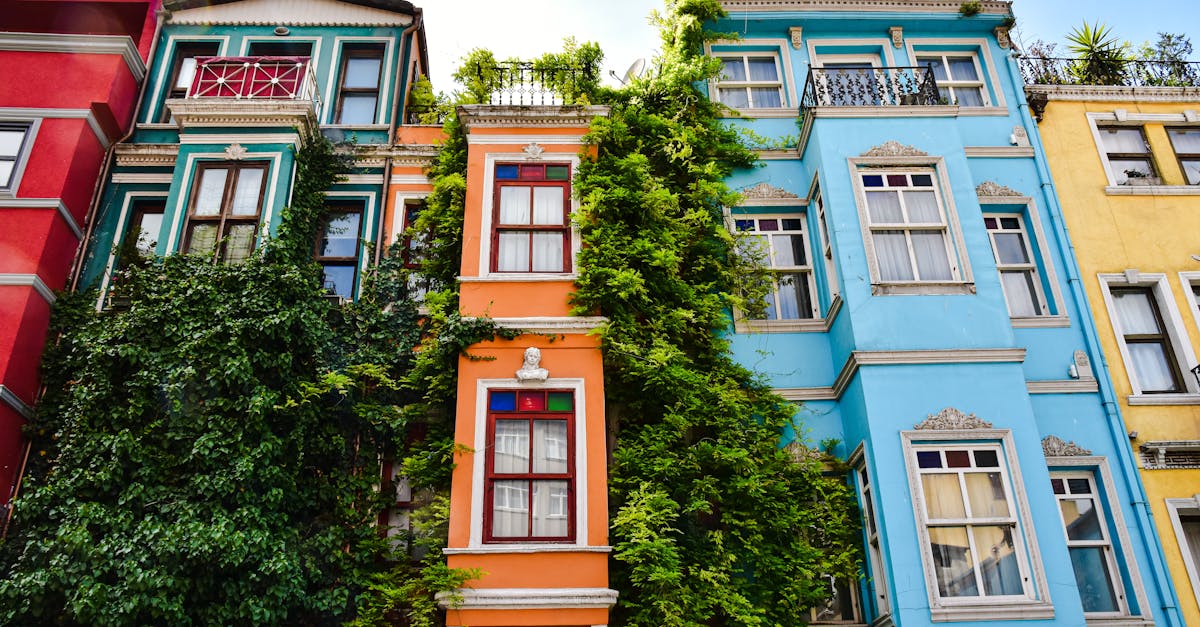 découvrez comment le compostage en appartement peut transformer vos déchets alimentaires en un riche amendement pour vos plantes. apprenez des astuces pratiques et des solutions adaptées à votre espace pour réduire votre empreinte écologique tout en profitant d'un jardin florissant, même en milieu urbain.