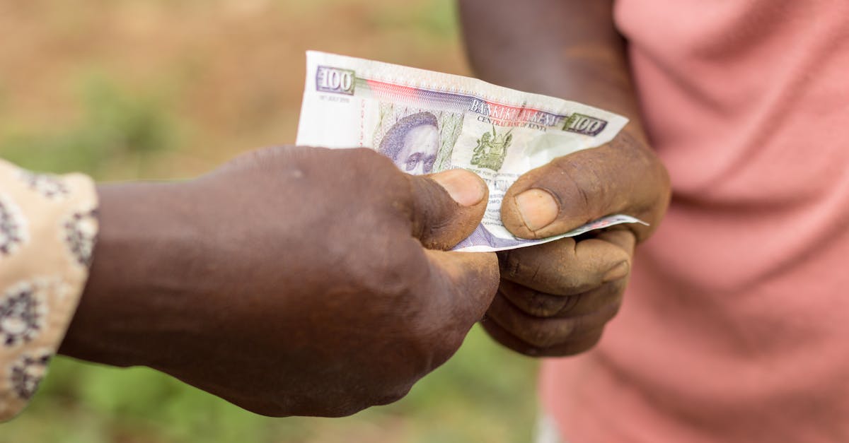 découvrez le monde du barter, un système d'échange alternatif qui permet de troquer des biens et services sans recourir à l'argent. apprenez comment maximiser vos ressources et créer des relations mutuellement bénéfiques grâce à cette méthode innovante d'économie collaborative.