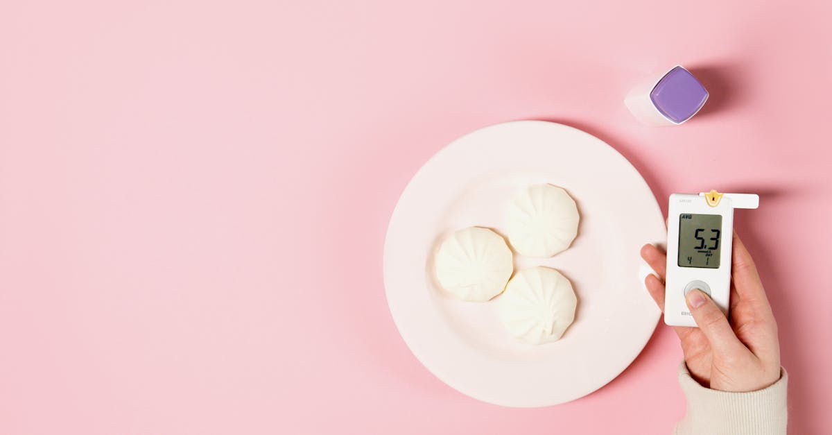 découvrez notre sélection de produits alimentaires en vrac : des grains, fruits secs, épices et plus encore, idéals pour une consommation responsable et économique. faites le plein de qualité tout en réduisant les emballages.
