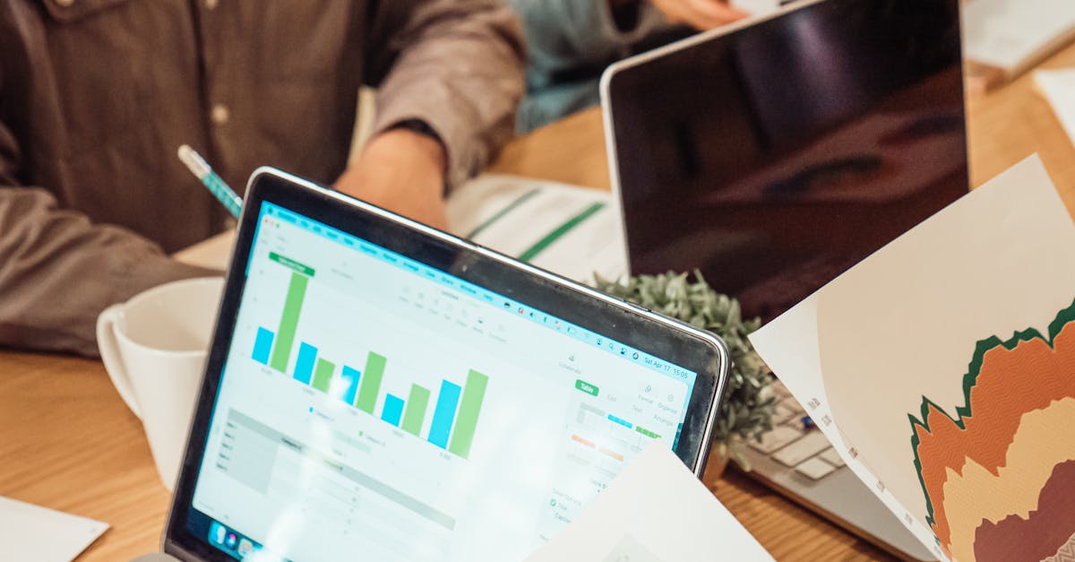 découvrez l'importance de votre empreinte numérique et comment elle influence votre vie en ligne. apprenez à gérer votre présence sur internet pour protéger votre vie privée et optimiser votre réputation digitale.
