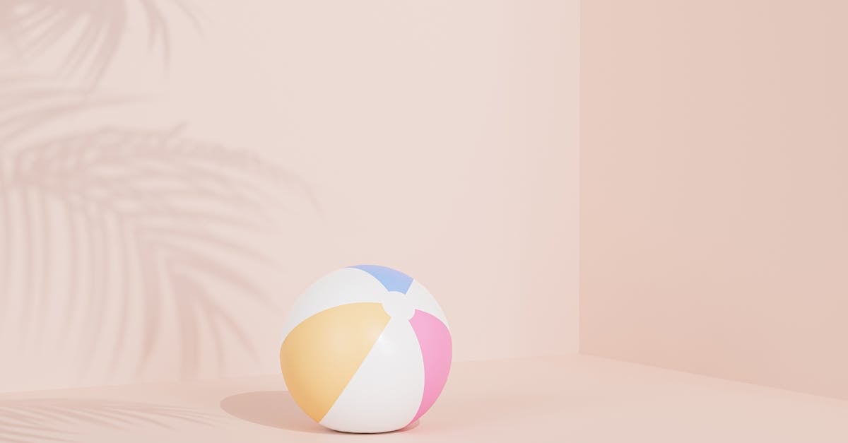 explorez le minimalisme numérique : une approche simplifiée de la technologie pour réduire le stress, améliorer la concentration et retrouver du temps pour ce qui compte vraiment. découvrez des conseils pratiques pour désencombrer votre vie digitale.