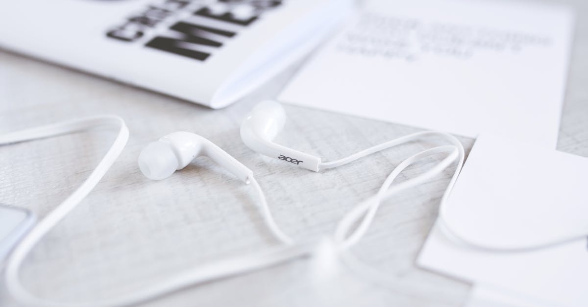 découvrez le minimalisme digital, une approche transformative pour réduire le stress technologique et optimiser votre bien-être. apprenez à vivre en harmonie avec la technologie tout en vous concentrant sur l'essentiel.