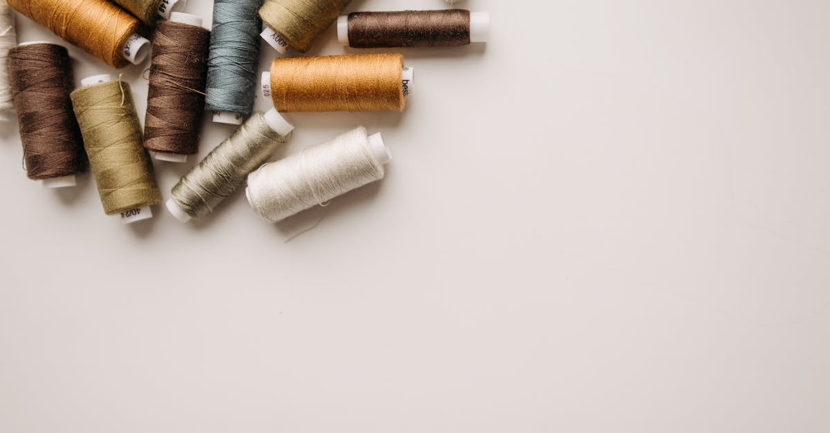 découvrez notre gamme de produits jetables pratiques et écologiques, parfaits pour simplifier votre quotidien tout en respectant l'environnement. idéaux pour les événements, pique-niques ou repas en extérieur, ces articles allient commodité et durabilité.