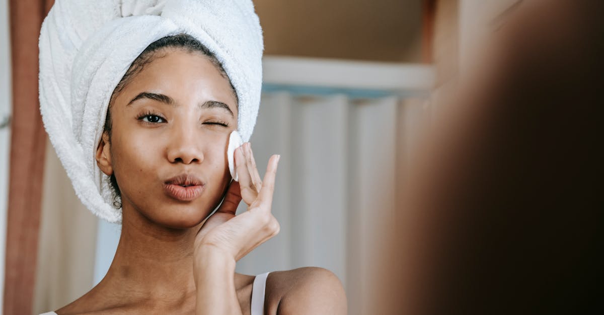 découvrez des habitudes quotidiennes simples et efficaces pour améliorer votre bien-être et votre productivité. adoptez des routines bénéfiques et transformez votre quotidien en une expérience enrichissante.
