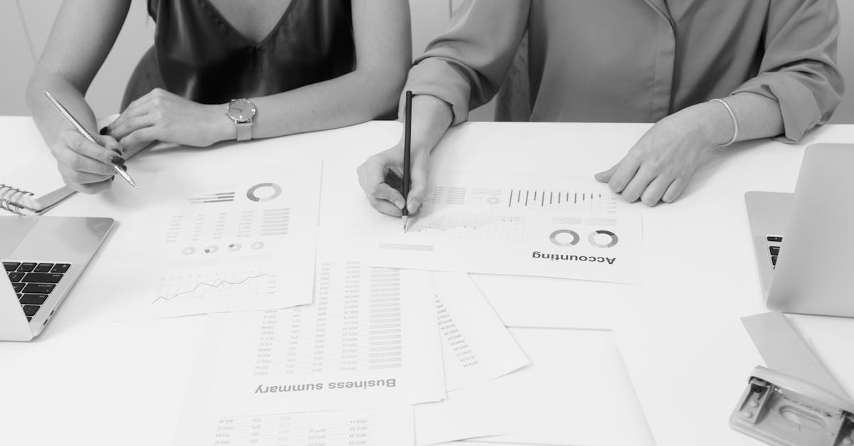 découvrez les avantages financiers qui peuvent transformer votre avenir économique. apprenez à maximiser vos revenus, à investir judicieusement et à gérer vos dépenses pour atteindre vos objectifs financiers.