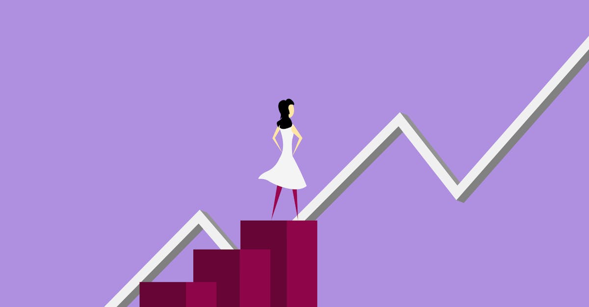 découvrez les avantages financiers qui peuvent transformer votre stratégie d'investissement. apprenez à maximiser vos profits, à réduire vos coûts et à optimiser votre budget grâce à des conseils d'experts et des astuces pratiques.