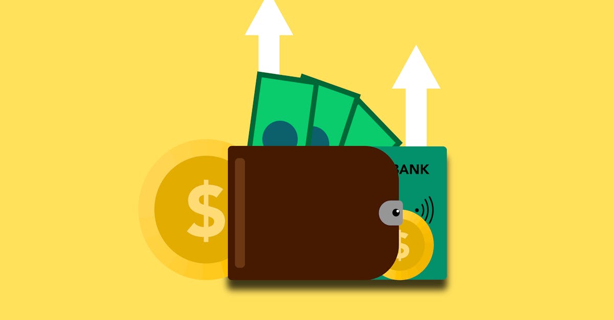découvrez les avantages financiers qui peuvent transformer votre gestion économique. apprenez comment optimiser vos ressources, réduire vos dépenses et maximiser vos investissements pour assurer un avenir financier prospère.