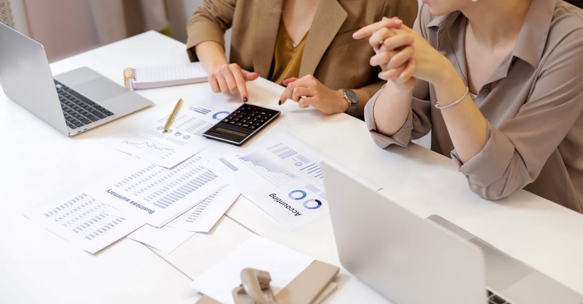 découvrez les avantages financiers qui peuvent transformer votre gestion budgétaire et améliorer votre bien-être économique. apprenez à maximiser vos économies, à investir intelligemment et à profiter des opportunités pour augmenter votre richesse personnelle.