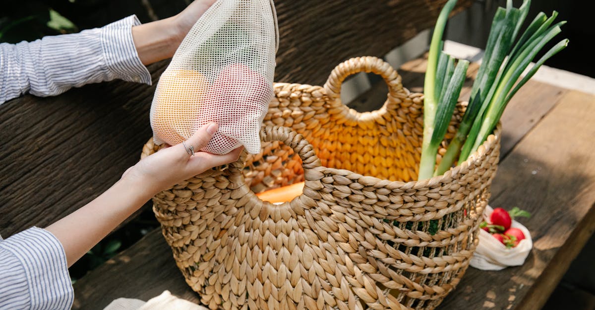 découvrez des astuces pratiques pour réduire les déchets de jardin et optimiser le recyclage de vos déchets verts. transformez votre jardin en un espace durable tout en contribuant à la protection de l'environnement.