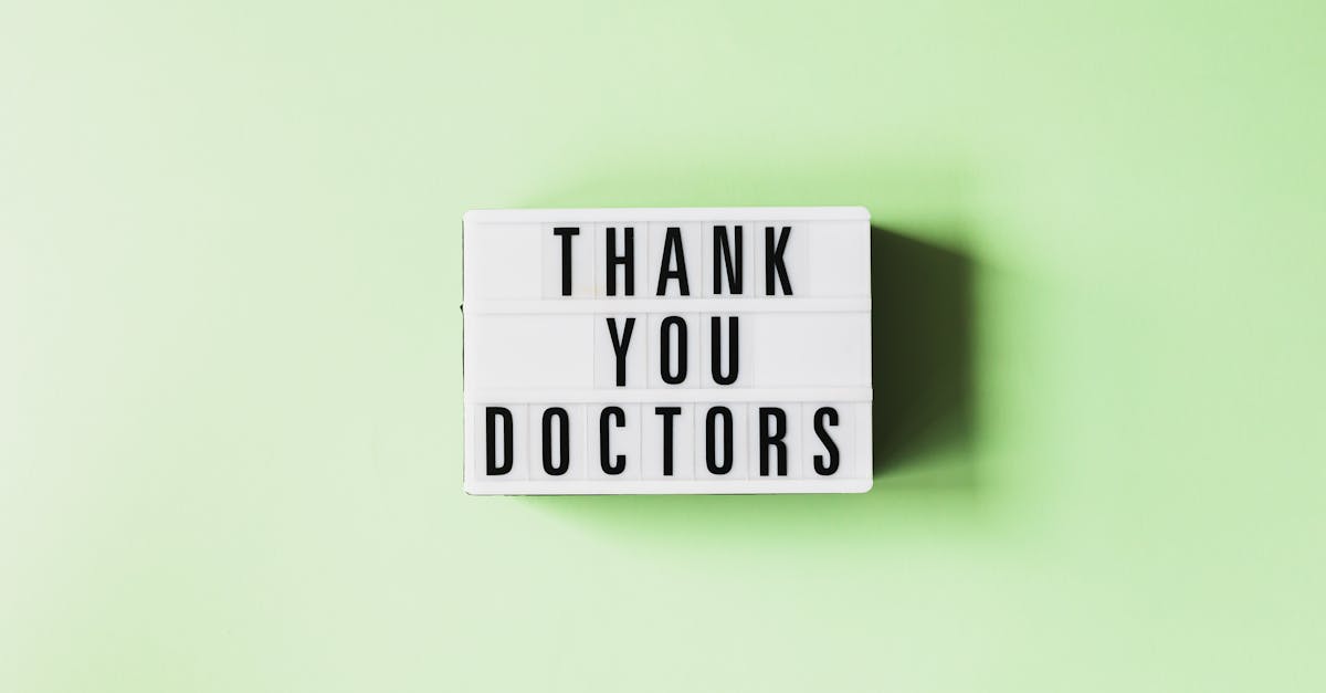 découvrez l'importance de la gratitude dans notre vie quotidienne. apprenez comment l'apprécier peut transformer votre bien-être et améliorer vos relations. explorez des pratiques simples pour cultiver un esprit reconnaissant.