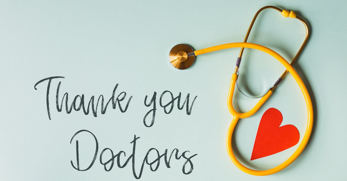 découvrez l'importance de la gratitude dans votre vie quotidienne. apprenez comment exprimer votre reconnaissance peut transformer vos relations et améliorer votre bien-être mental. explorez des techniques simples pour cultiver la gratitude et en faire un véritable habit.