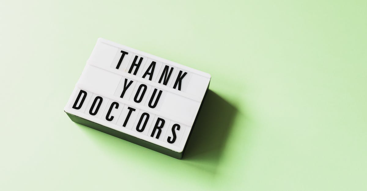 découvrez l'importance de la gratitude dans notre vie quotidienne. apprenez comment exprimer votre reconnaissance et transformer vos relations grâce à la pratique de la gratitude, un véritable pilier du bien-être émotionnel.