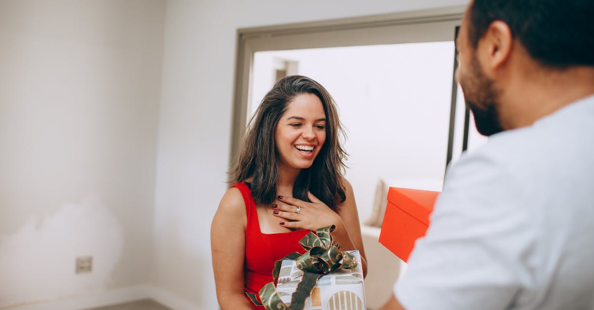 découvrez l'importance de la gratitude dans notre quotidien. apprenez comment pratiquer la gratitude peut transformer votre mentalité, renforcer vos relations et améliorer votre bien-être. explorez des conseils pratiques et des réflexions inspirantes pour cultiver un esprit de gratitude chaque jour.