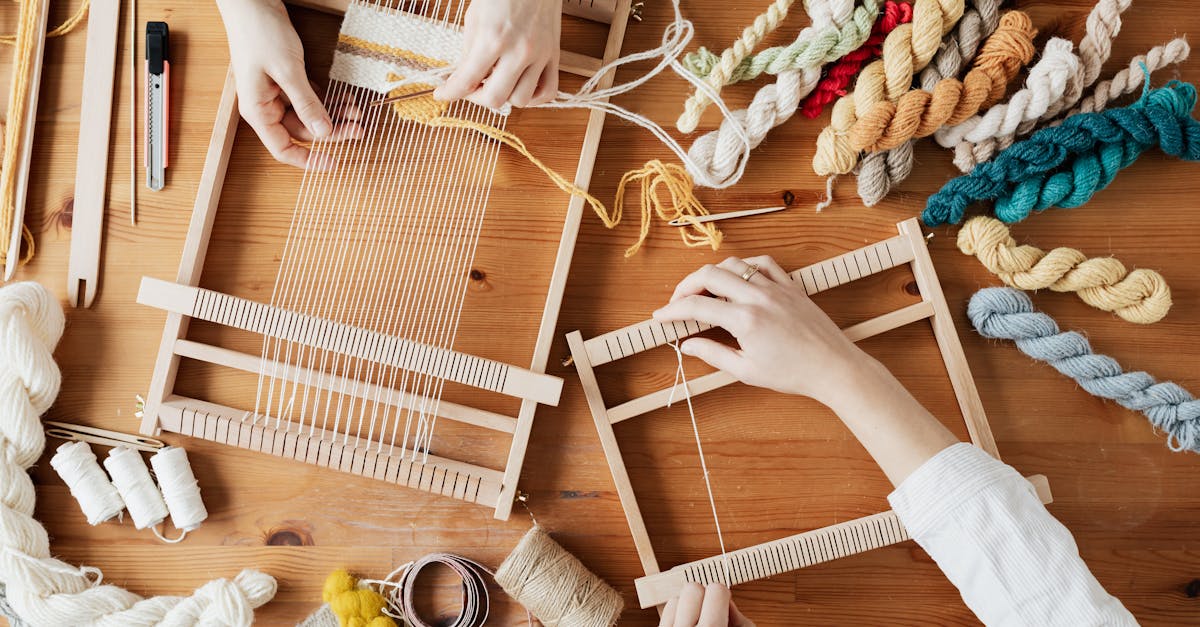 découvrez l'art des produits de nettoyage faits maison ! économisez de l'argent et préservez l'environnement grâce à des recettes simples et efficaces pour créer vos propres nettoyants naturels. transformez votre maison en un espace sain et éclatant.