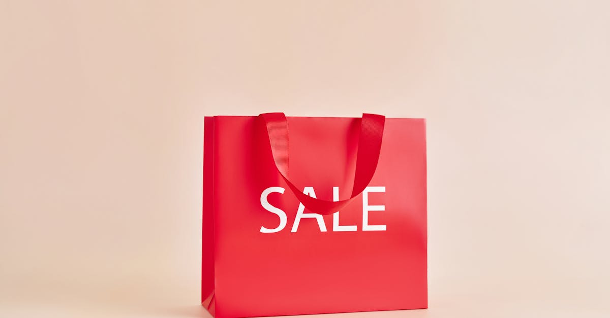 découvrez les mécanismes de l'achat impulsif, comment il influence nos décisions d'achat et des conseils pratiques pour mieux gérer vos impulsions au shopping.