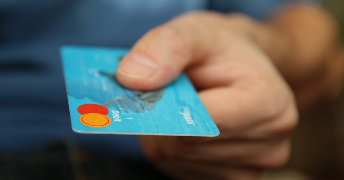 découvrez low buy, votre nouvel allié pour des achats responsables et économiques. explorez nos conseils et astuces pour réduire vos dépenses tout en adoptant un mode de consommation durable. rejoignez le mouvement et faites la différence sans sacrifier votre budget !