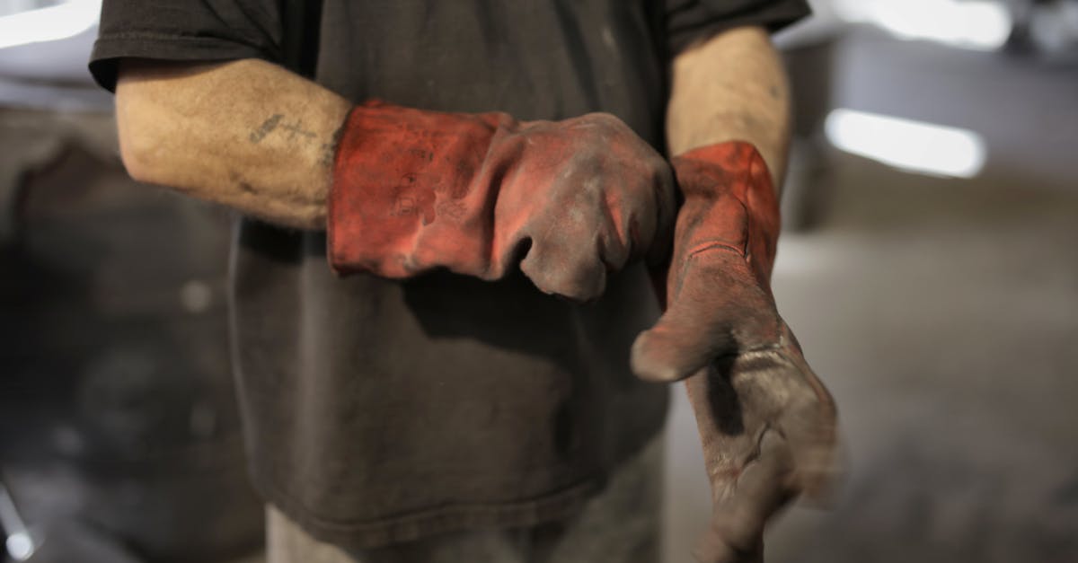 découvrez nos services de maintenance professionnels pour garantir le bon fonctionnement de vos équipements et installations. bénéficiez d'une expertise reconnue et d'un service réactif pour prolonger la durée de vie de vos matériels.