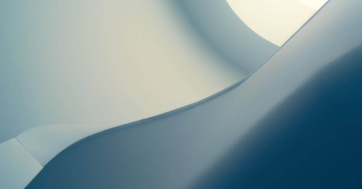 découvrez le minimalisme : une philosophie de vie qui prône la simplicité, l'épure et l'essentiel. apprenez à désencombrer votre espace et votre esprit pour un quotidien plus serein et harmonieux.