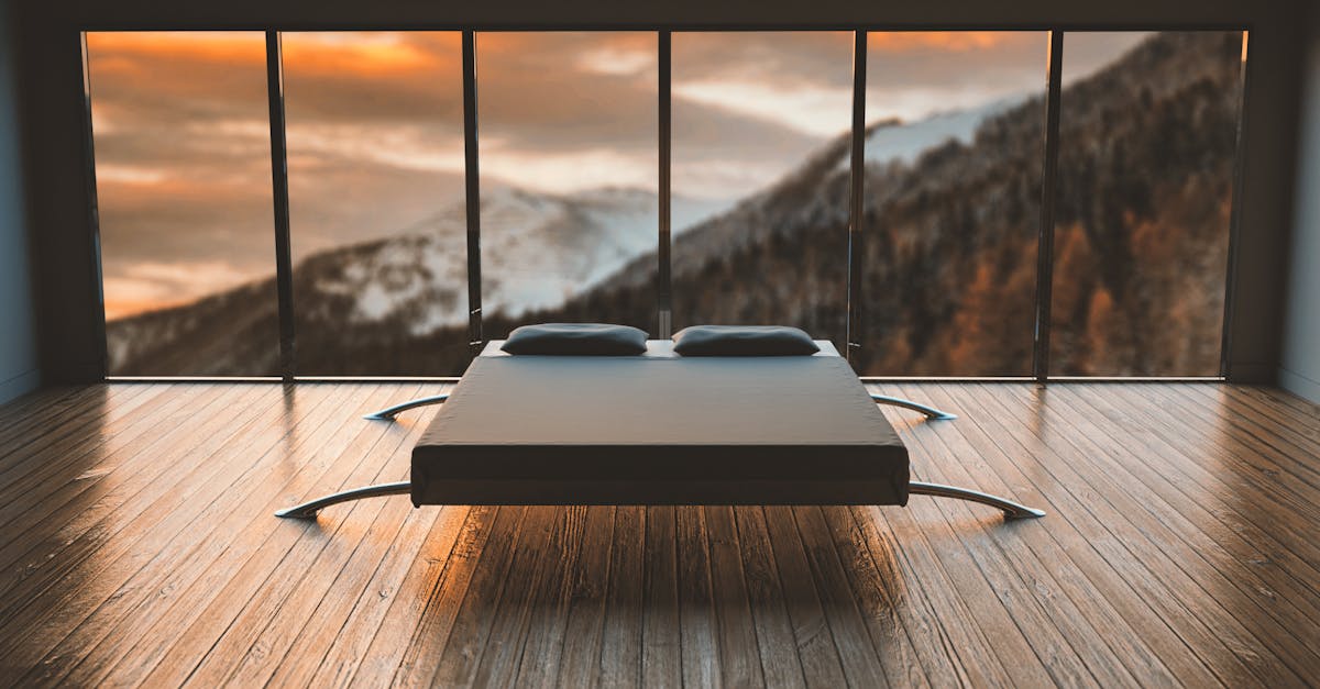 découvrez le minimalisme : une philosophie de vie axée sur la simplicité, l'épure et l'essentiel. apprenez à désencombrer votre espace et votre esprit pour favoriser le bien-être et la clarté.