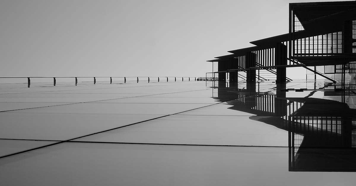 découvrez le minimalisme, un art de vivre qui privilégie la simplicité et l'essentiel. apprenez à défaire l'inutile, à réduire le superflu et à embrasser un mode de vie apaisant, où la qualité prime sur la quantité. transformez votre espace et votre esprit grâce à des principes minimalistes inspirants.