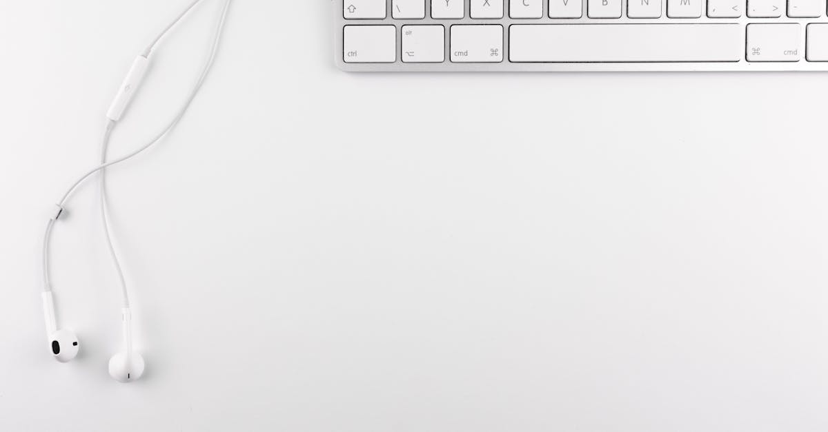 découvrez le minimalisme, un art de vivre qui prône la simplicité et l'épuré. apprenez à désencombrer votre espace, réduire le superflu et vous concentrer sur l'essentiel pour une vie plus sereine et harmonieuse.