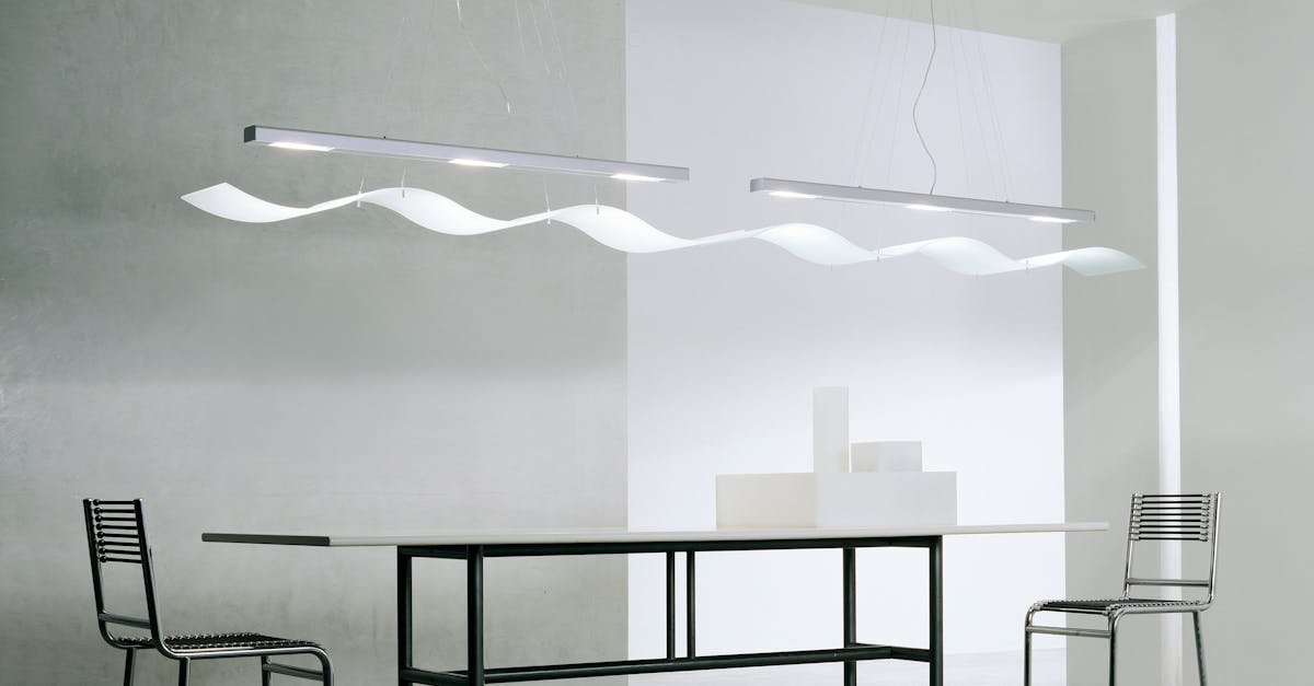 découvrez le minimalisme, une philosophie de vie qui prône la simplicité et l'épure. apprenez à désencombrer votre espace et votre esprit pour embrasser l'essentiel et vivre plus sereinement.