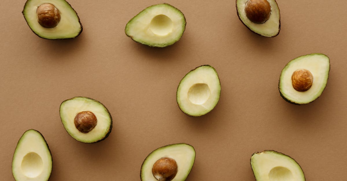 découvrez les principes de la diète minimaliste, une approche simple et efficace qui prône la consommation d'aliments frais et non transformés pour favoriser la santé et le bien-être. adoptez un mode de vie équilibré avec des recettes faciles et des conseils pratiques pour simplifier votre alimentation.
