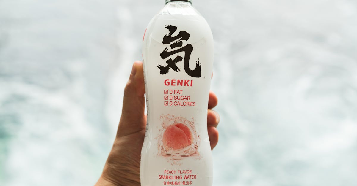 découvrez le régime minimaliste, une approche simple et efficace pour une alimentation saine. apprenez à réduire le superflu, privilégier les aliments essentiels et retrouver l'équilibre dans votre assiette.