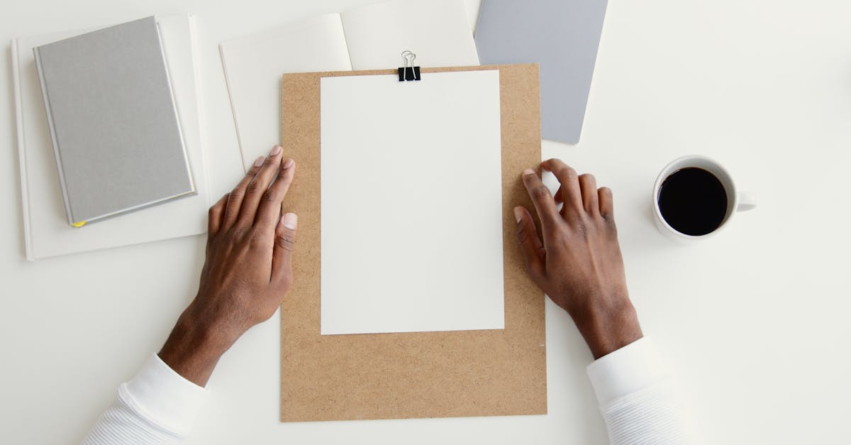 découvrez comment adopter un régime alimentaire minimaliste pour simplifier vos repas tout en préservant une nutrition équilibrée. apprenez les bases d'une alimentation saine, basée sur des ingrédients simples et frais, et transformez votre santé avec des choix conscients.