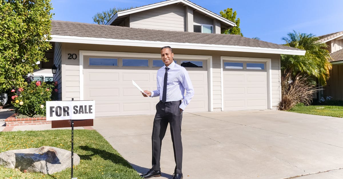 découvrez notre vente de garage minimaliste, où chaque objet raconte une histoire unique. faites l'expérience du désencombrement tout en dénichant des trésors inattendus, le tout dans une ambiance conviviale et décontractée. ne manquez pas cette occasion de faire de la place chez vous tout en économisant !