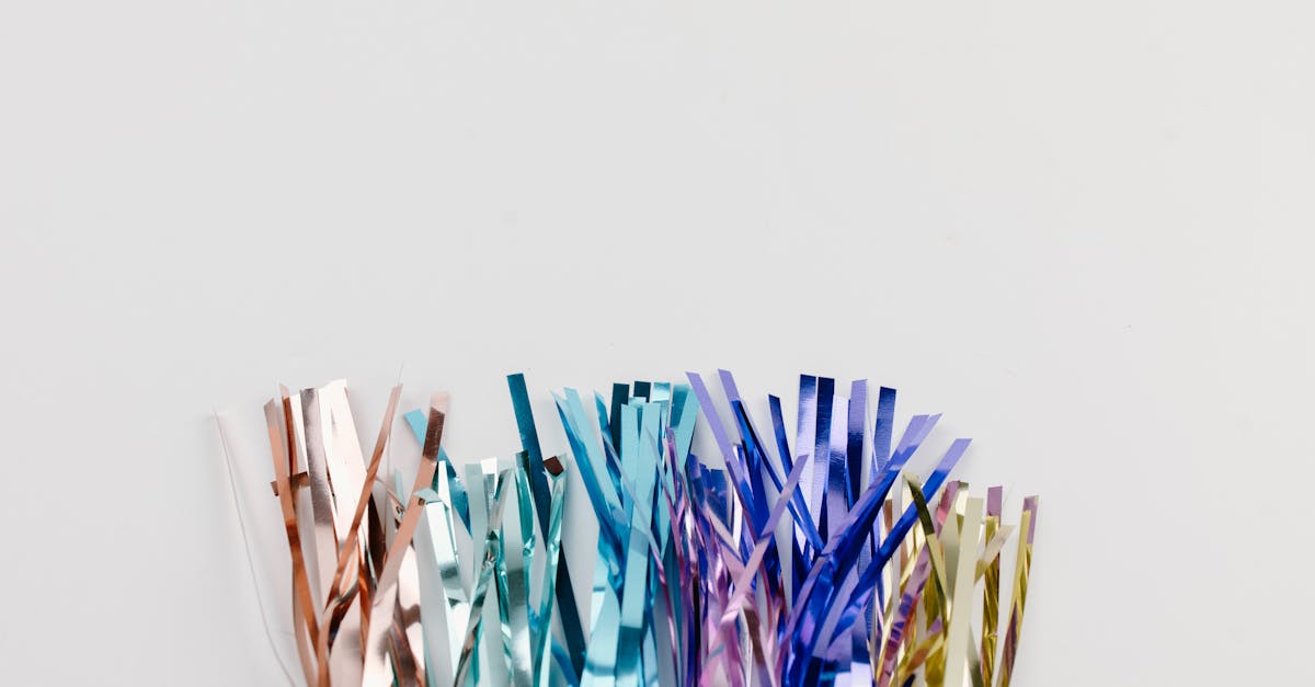 découvrez l'art du déménagement minimaliste : simplifiez votre vie en réduisant vos biens matériels et en adoptant un mode de vie épuré. astuces pratiques, conseils et inspirations pour un déménagement organisé et sans stress.