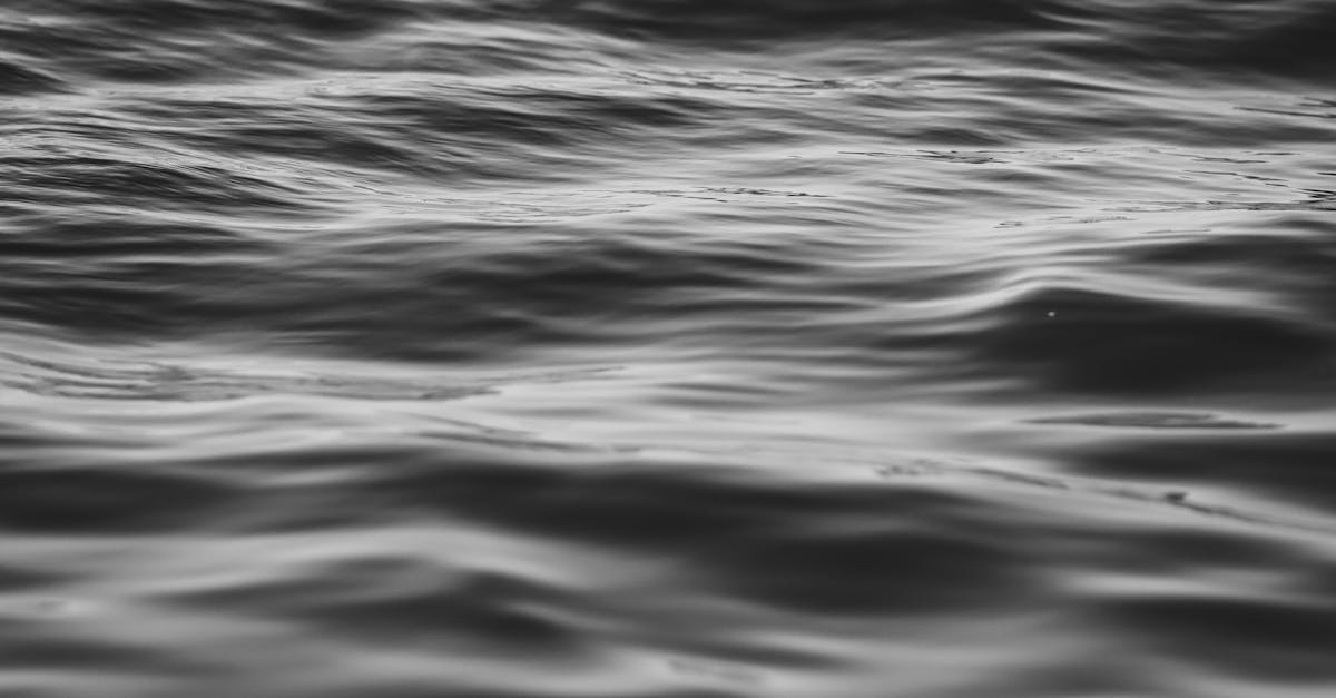 découvrez l'essence du voyage minimaliste : simplifiez vos escapades et explorez le monde avec légèreté. apprenez à voyager avec moins, tout en vivant des expériences enrichissantes et authentiques.