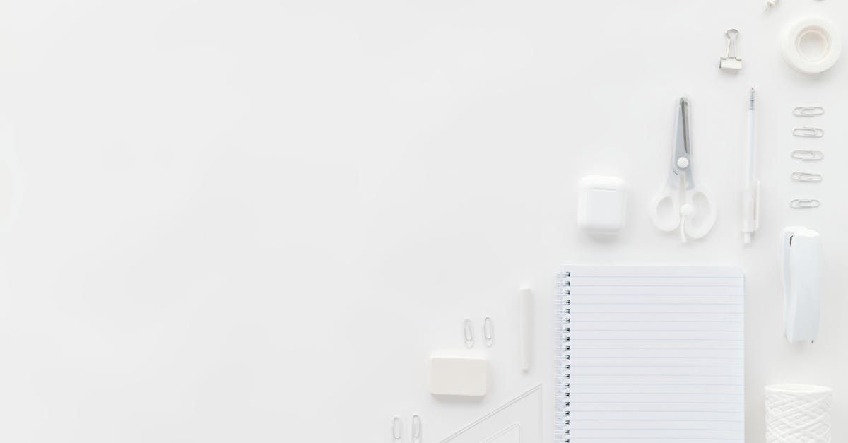 découvrez notre sélection d'objets multifonctionnels qui allient praticité et design. idéals pour optimiser votre espace et répondre à divers besoins, ces objets innovants s'adaptent à tous les styles de vie. explorez un monde d'options pratiques et élégantes dès aujourd'hui !