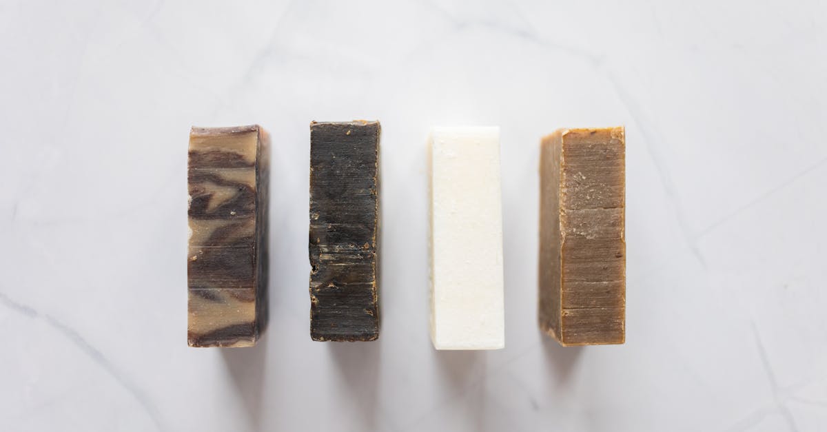 découvrez notre gamme de produits de nettoyage naturels, écologiques et efficaces. protégez votre maison tout en respectant l'environnement grâce à des solutions saines et durables pour un ménage sans produits chimiques.