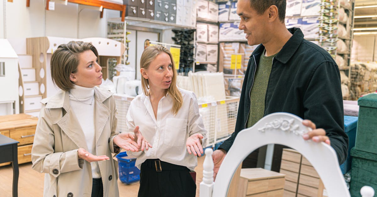 découvrez notre sélection de meubles recyclés alliant esthétique et durabilité. transformez votre intérieur avec des pièces uniques et éco-responsables qui respectent l'environnement tout en ajoutant du caractère à votre décoration.