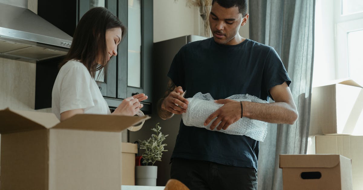 découvrez des solutions innovantes pour réduire l'utilisation des emballages plastiques et adopter un mode de vie plus durable. agissons ensemble pour protéger notre planète contre la pollution plastique.