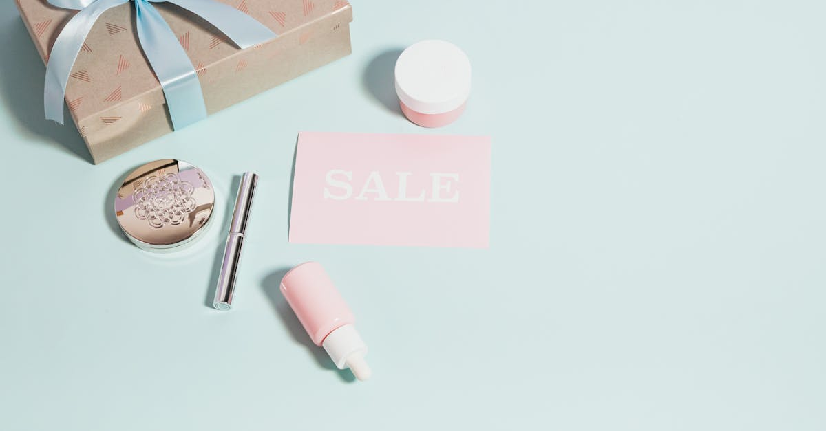 découvrez comment réduire l'utilisation des emballages en plastique et adoptez des solutions durables pour protéger notre planète. apprenez des astuces simples et efficaces pour un mode de vie plus écologique.